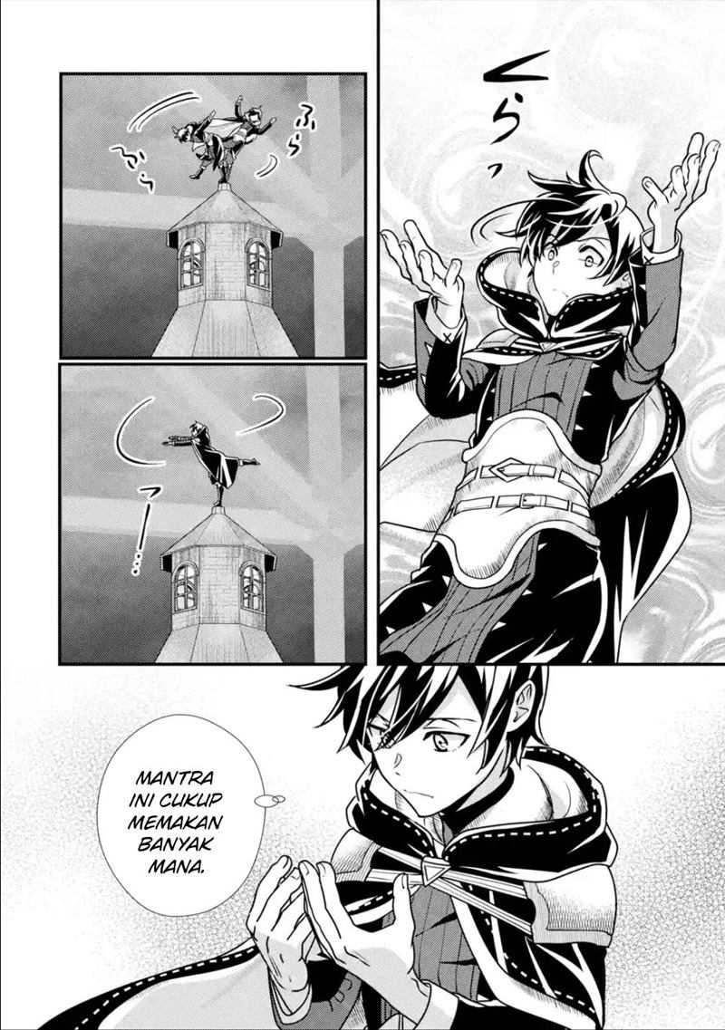 Chapter 11 - halaman 28