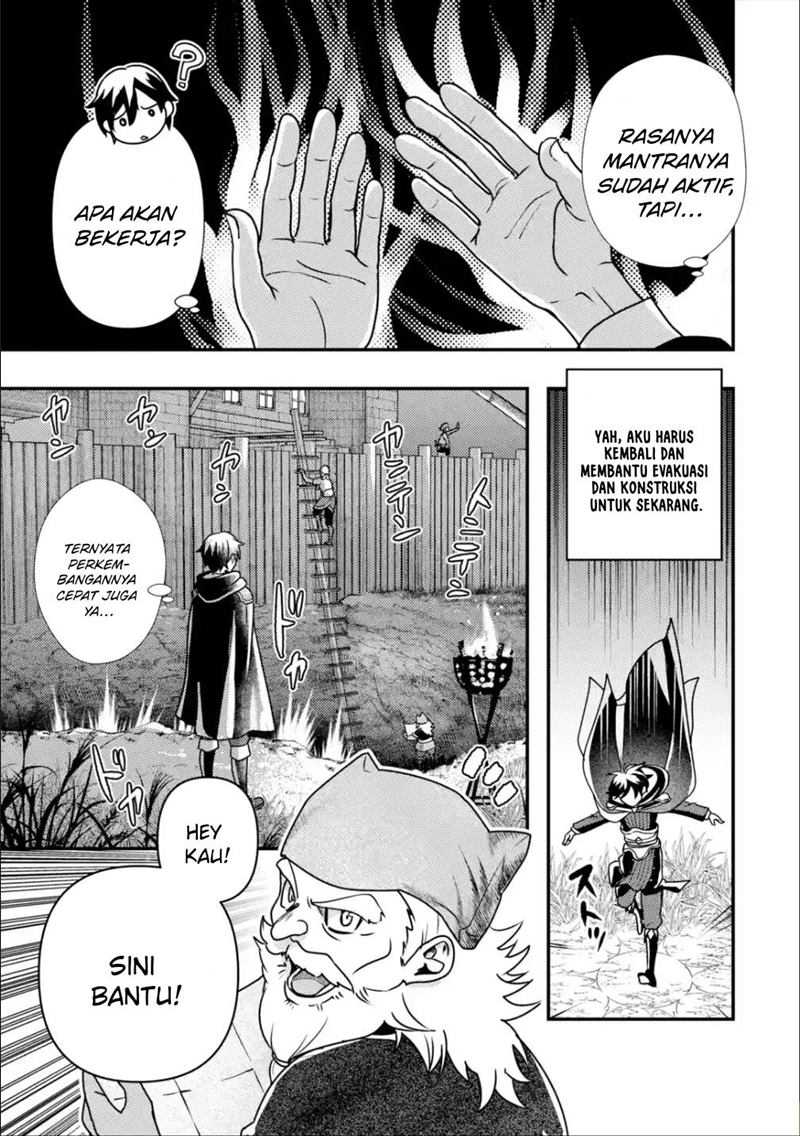 Chapter 11 - halaman 29
