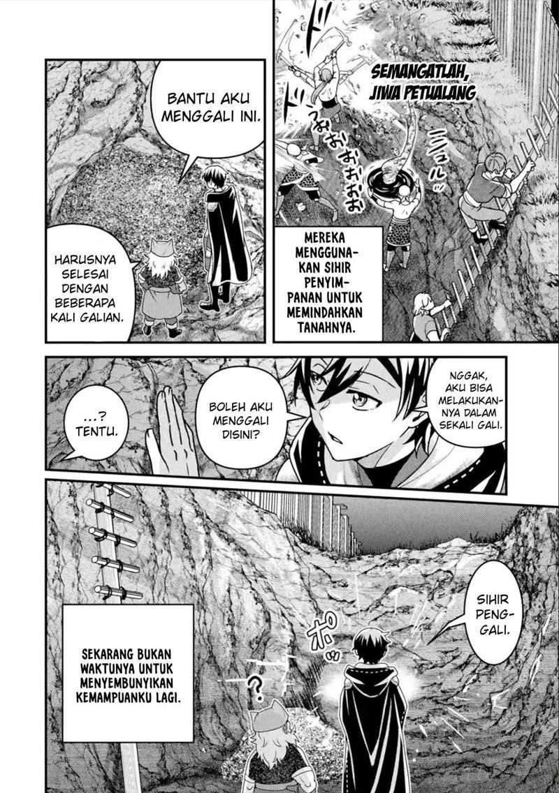 Chapter 11 - halaman 30