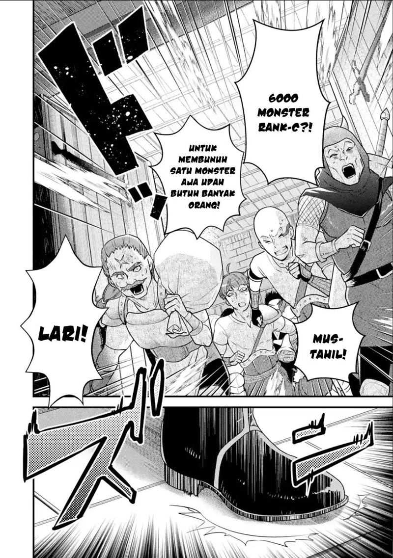 Chapter 11 - halaman 4