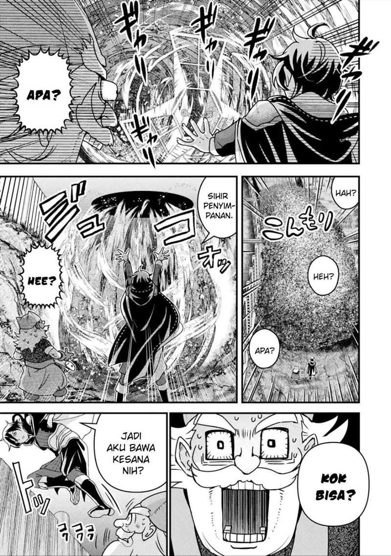 Chapter 11 - halaman 31