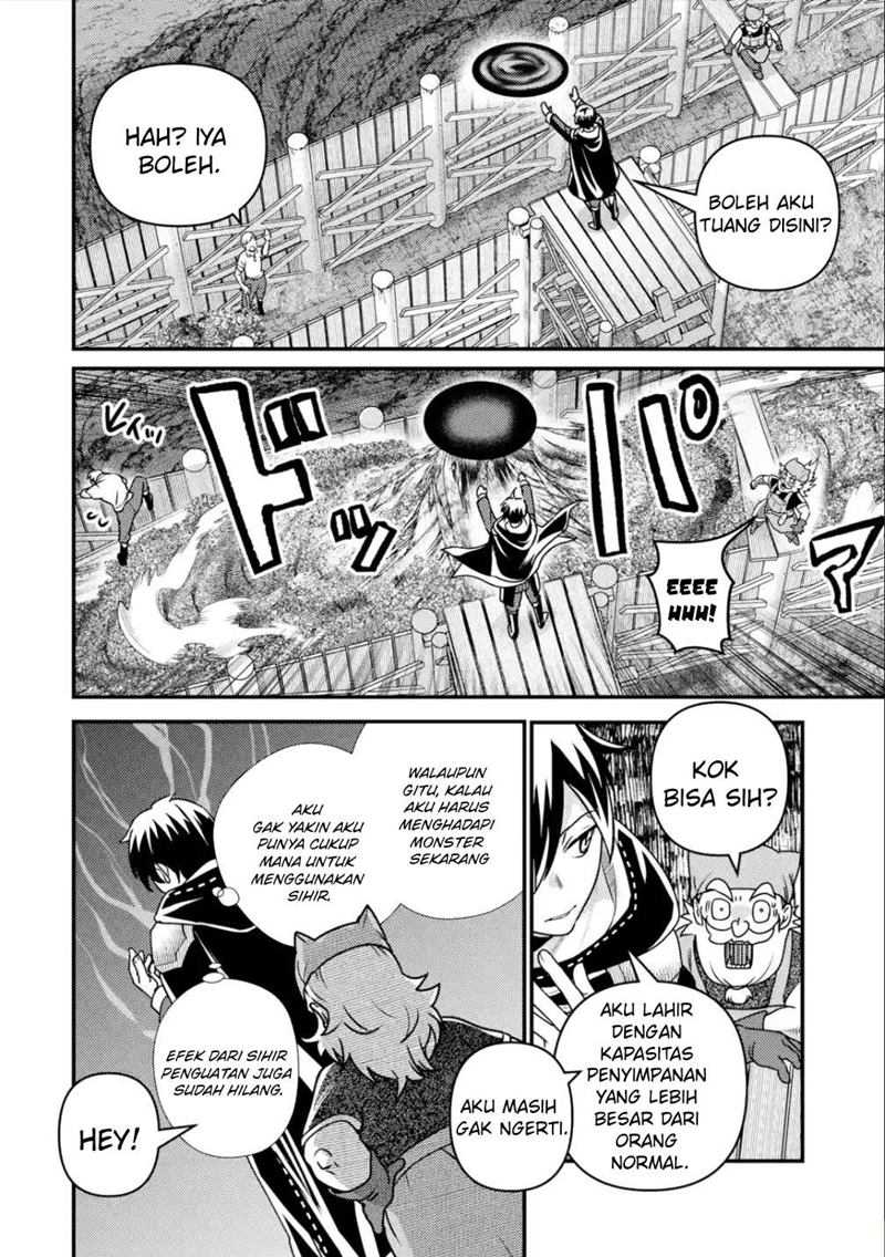 Chapter 11 - halaman 32