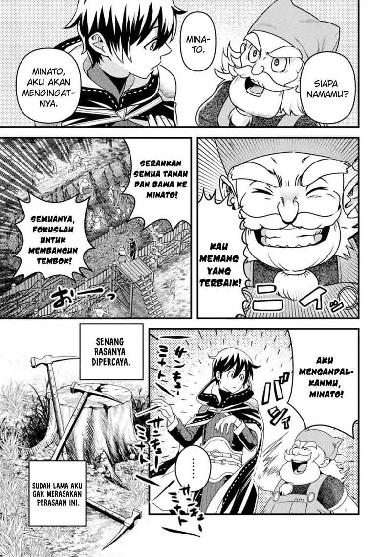 Chapter 11 - halaman 33