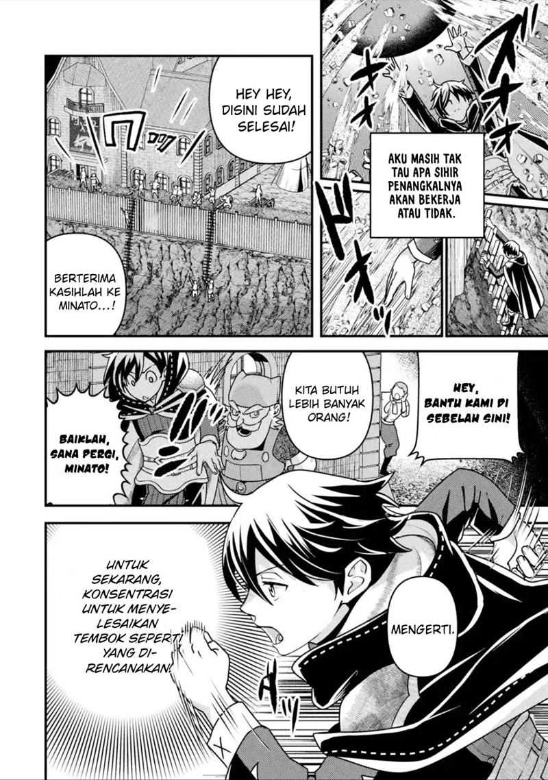 Chapter 11 - halaman 34