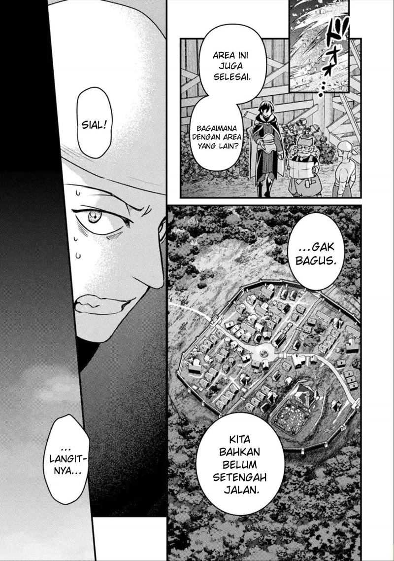 Chapter 11 - halaman 35