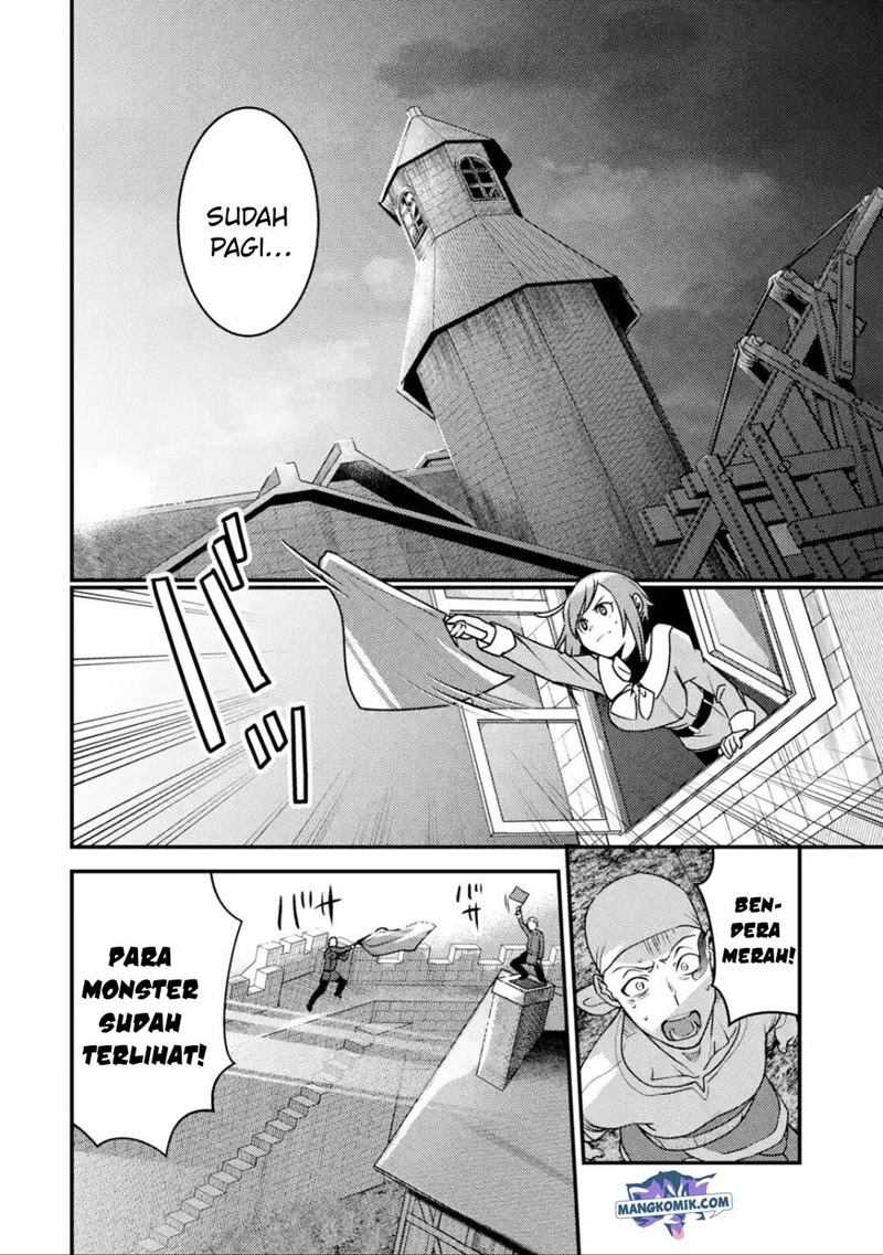 Chapter 11 - halaman 36