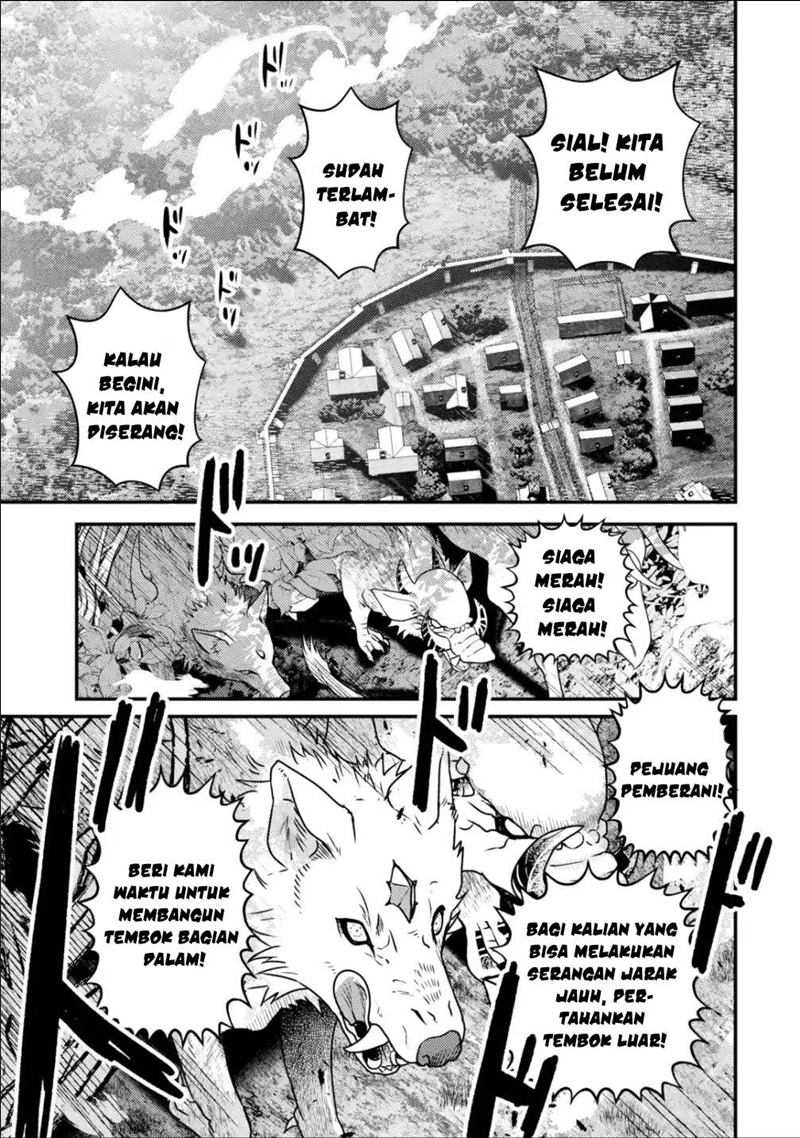 Chapter 11 - halaman 37