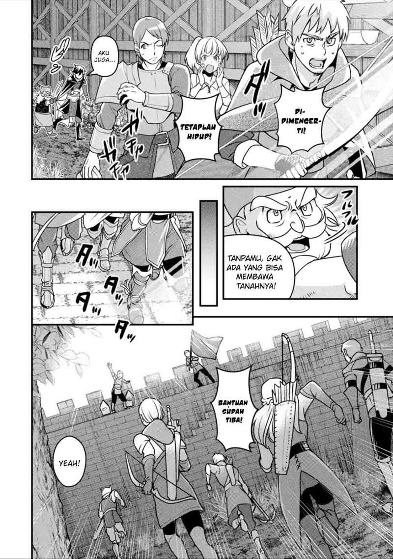 Chapter 11 - halaman 38