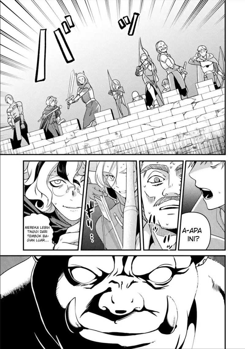 Chapter 11 - halaman 39