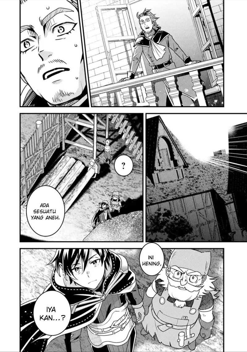 Chapter 11 - halaman 40