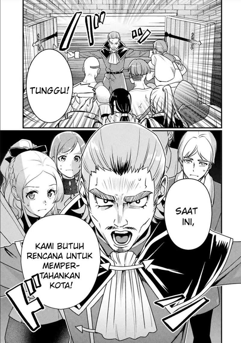 Chapter 11 - halaman 5