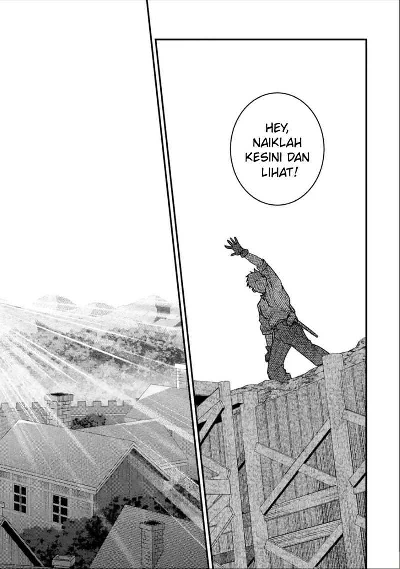 Chapter 11 - halaman 41