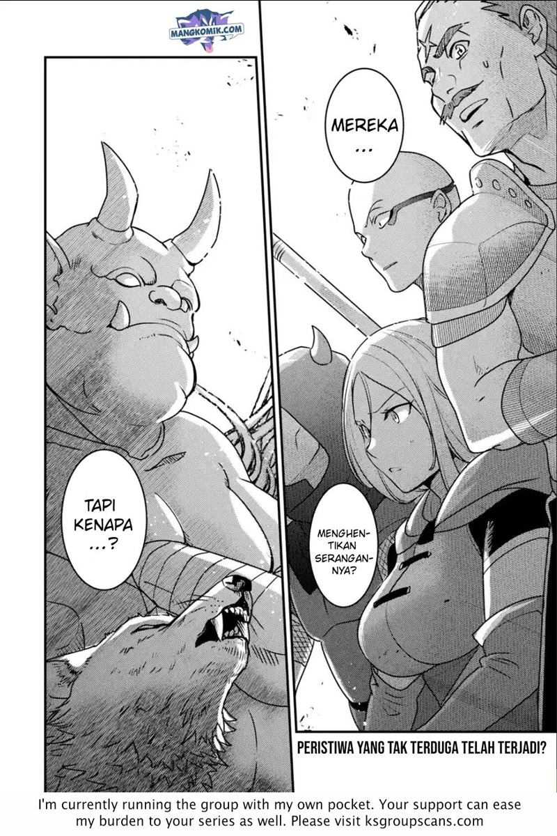Chapter 11 - halaman 43