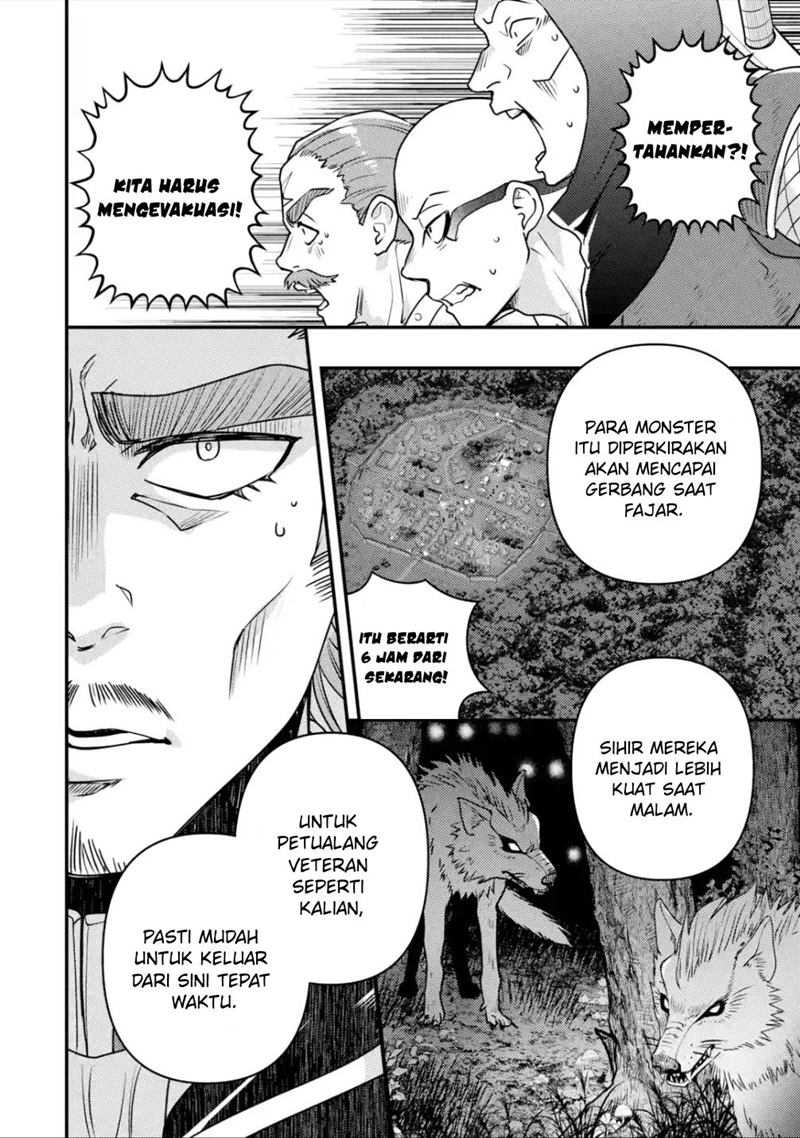 Chapter 11 - halaman 6