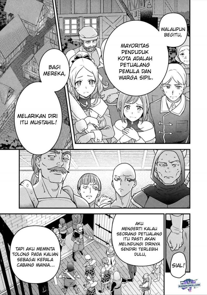 Chapter 11 - halaman 7