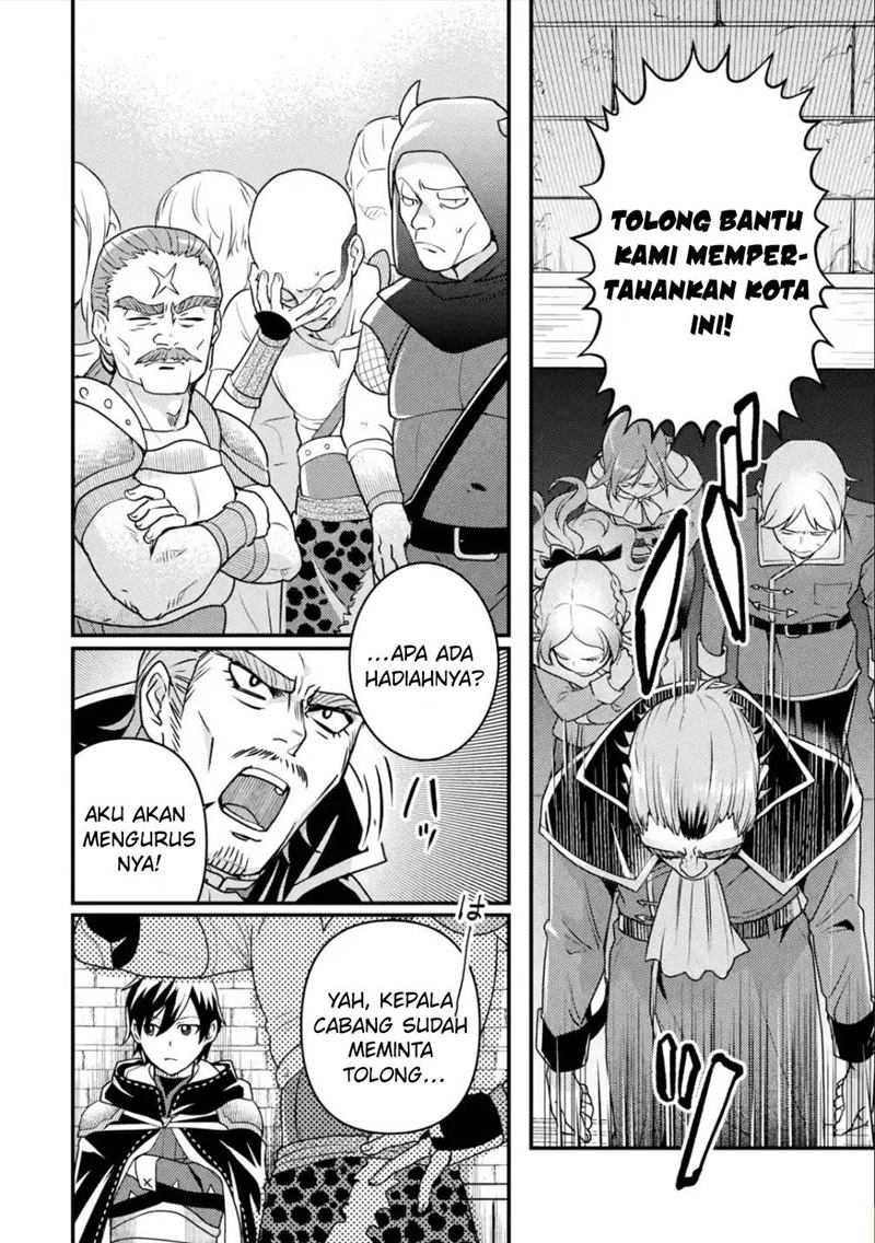 Chapter 11 - halaman 8