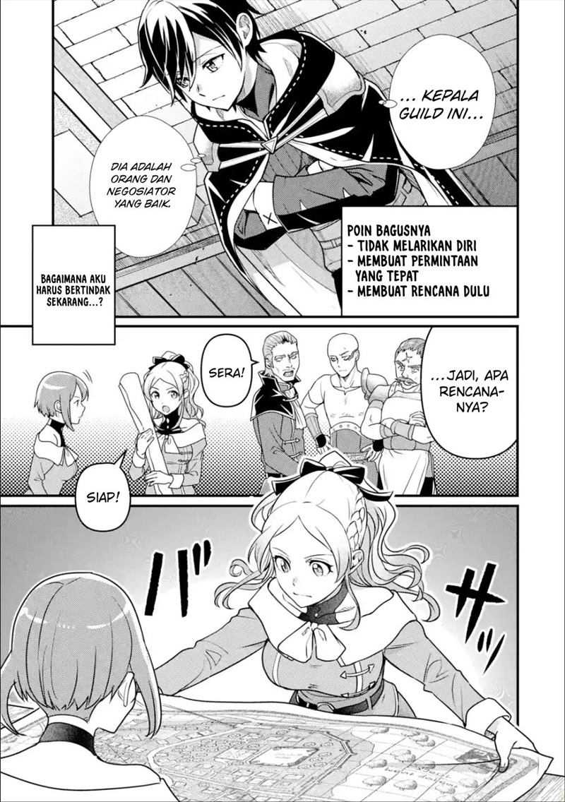 Chapter 11 - halaman 9