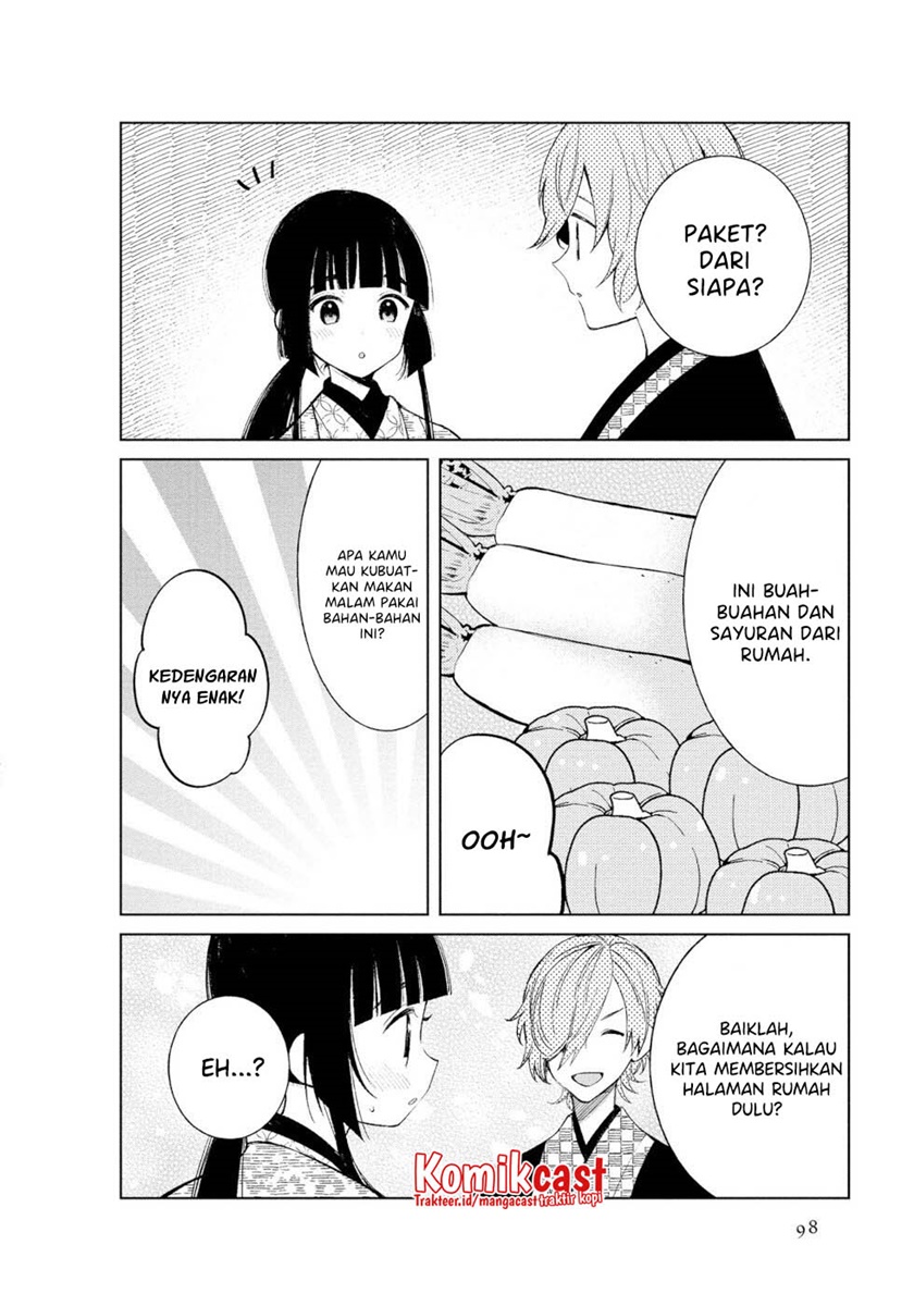 Chapter 46 - halaman 5