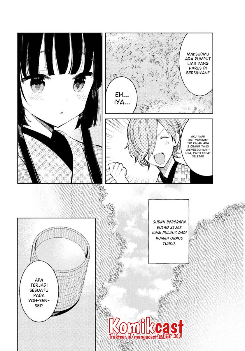 Chapter 46 - halaman 6