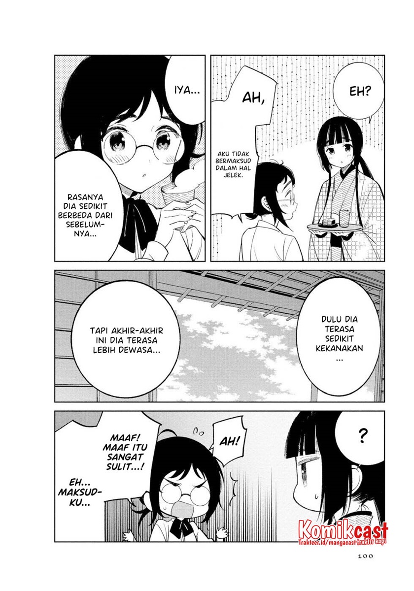Chapter 46 - halaman 7