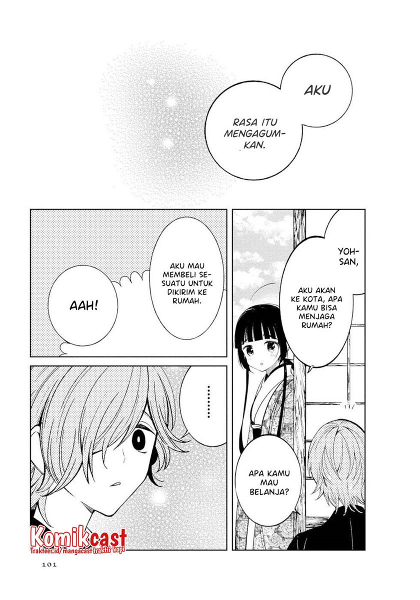 Chapter 46 - halaman 8