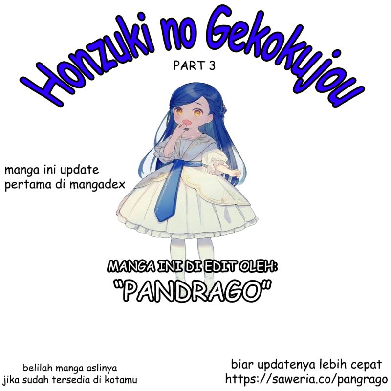 Chapter 30 - halaman 2