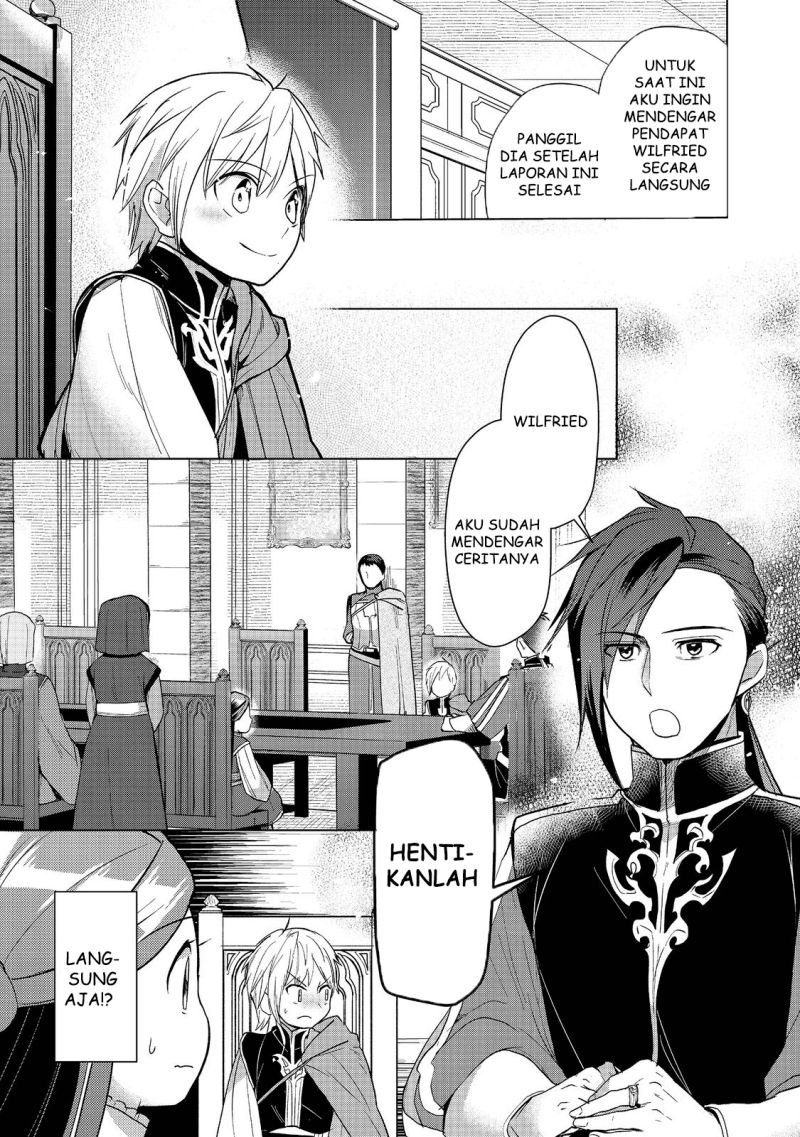 Chapter 30 - halaman 12