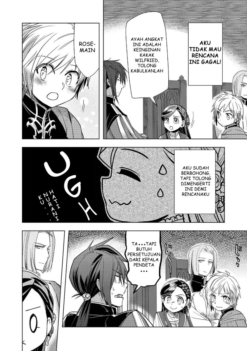 Chapter 30 - halaman 13