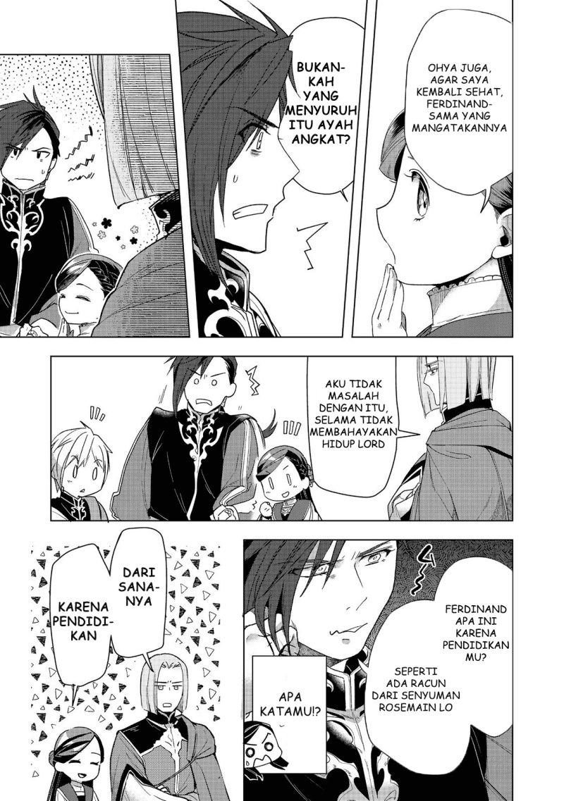 Chapter 30 - halaman 14