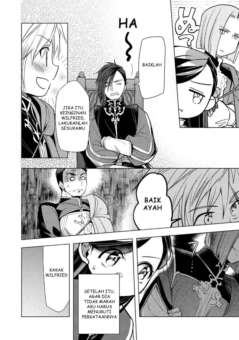 Chapter 30 - halaman 15