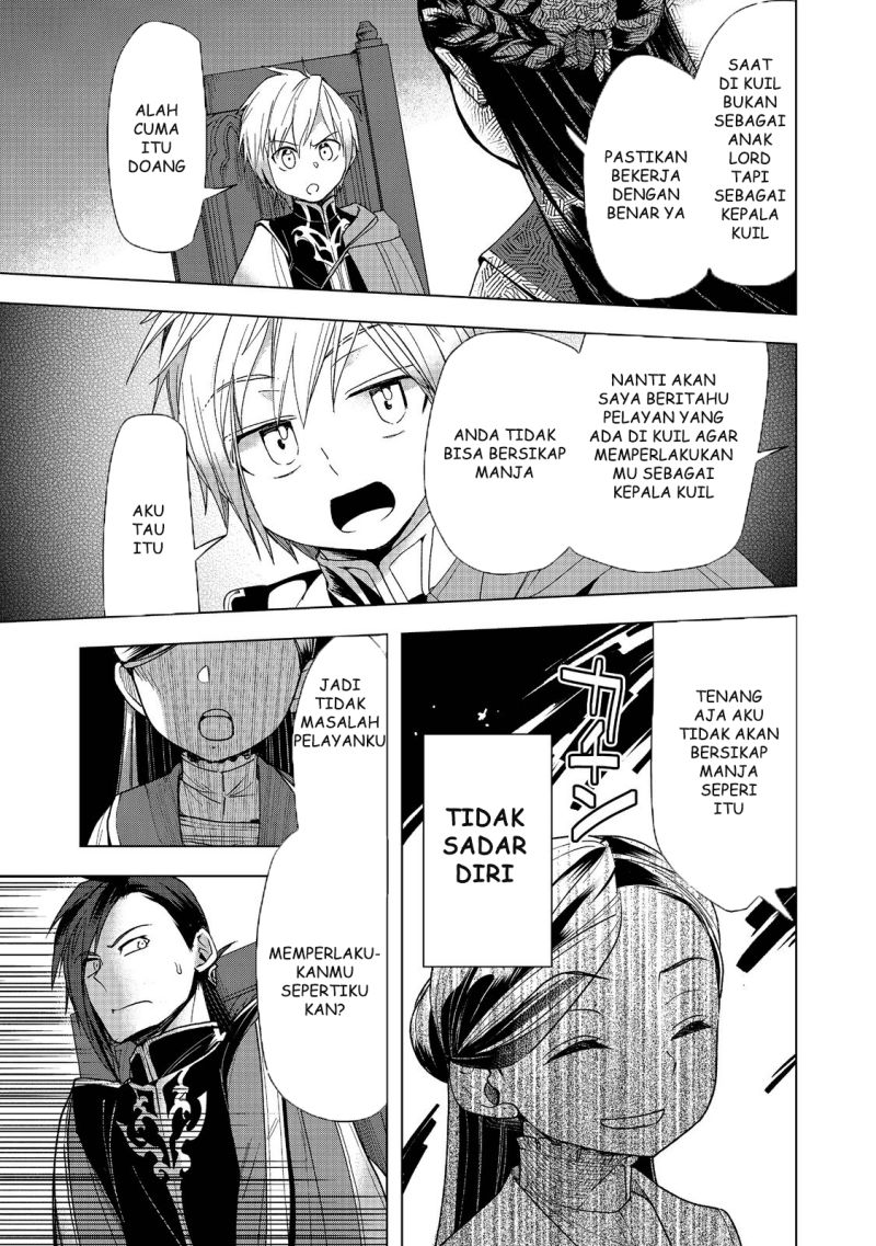 Chapter 30 - halaman 16