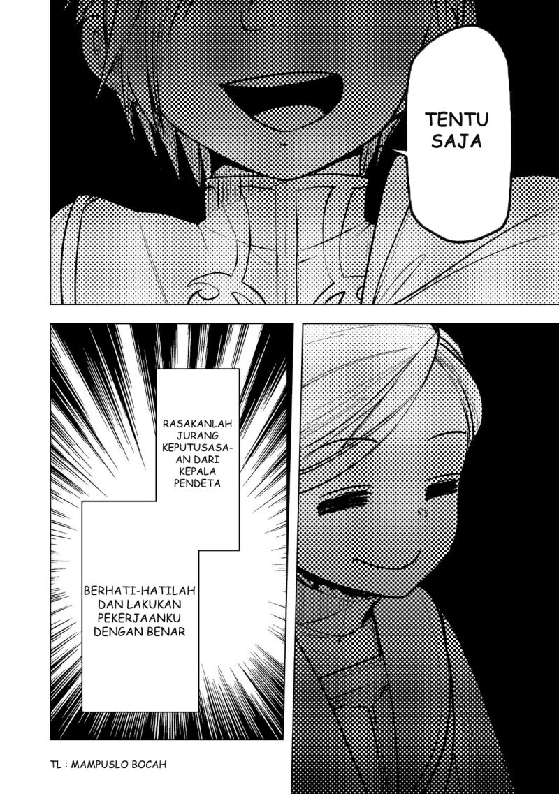 Chapter 30 - halaman 17