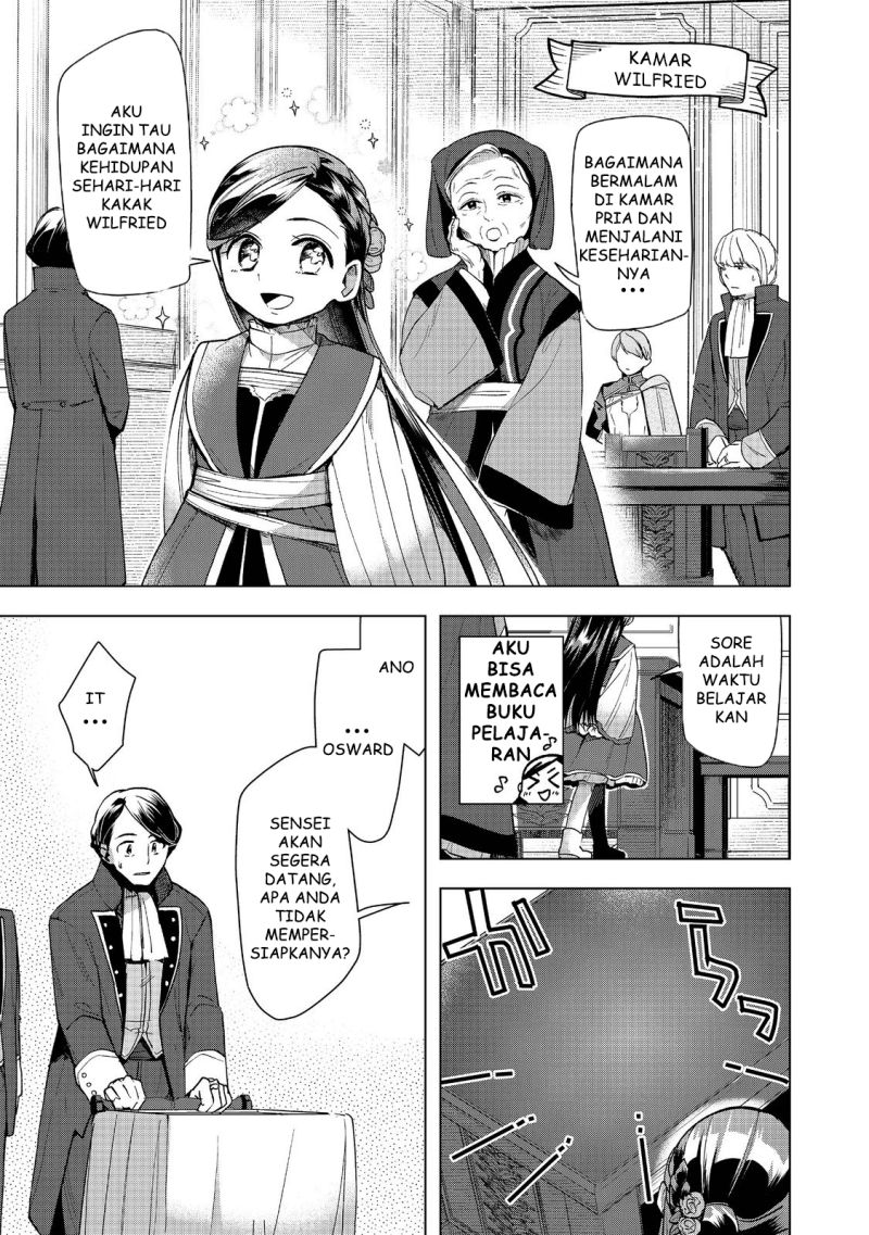 Chapter 30 - halaman 18