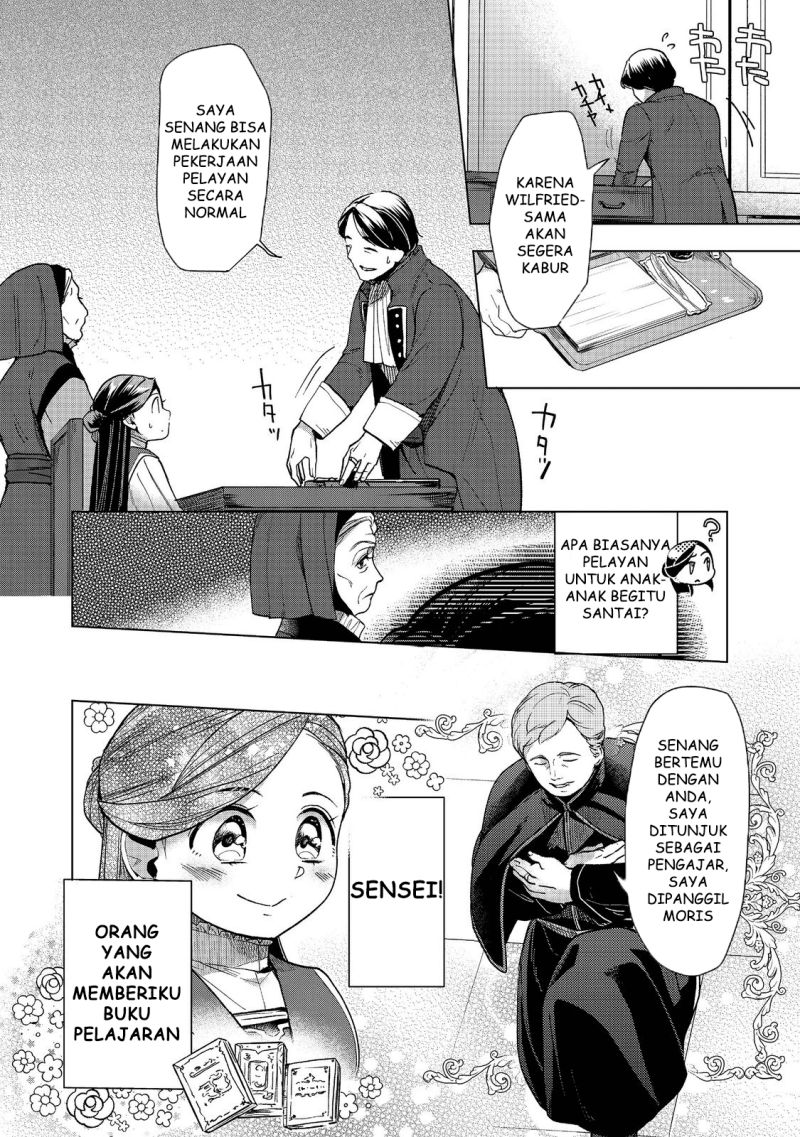 Chapter 30 - halaman 19