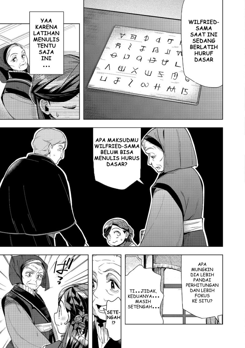 Chapter 30 - halaman 20