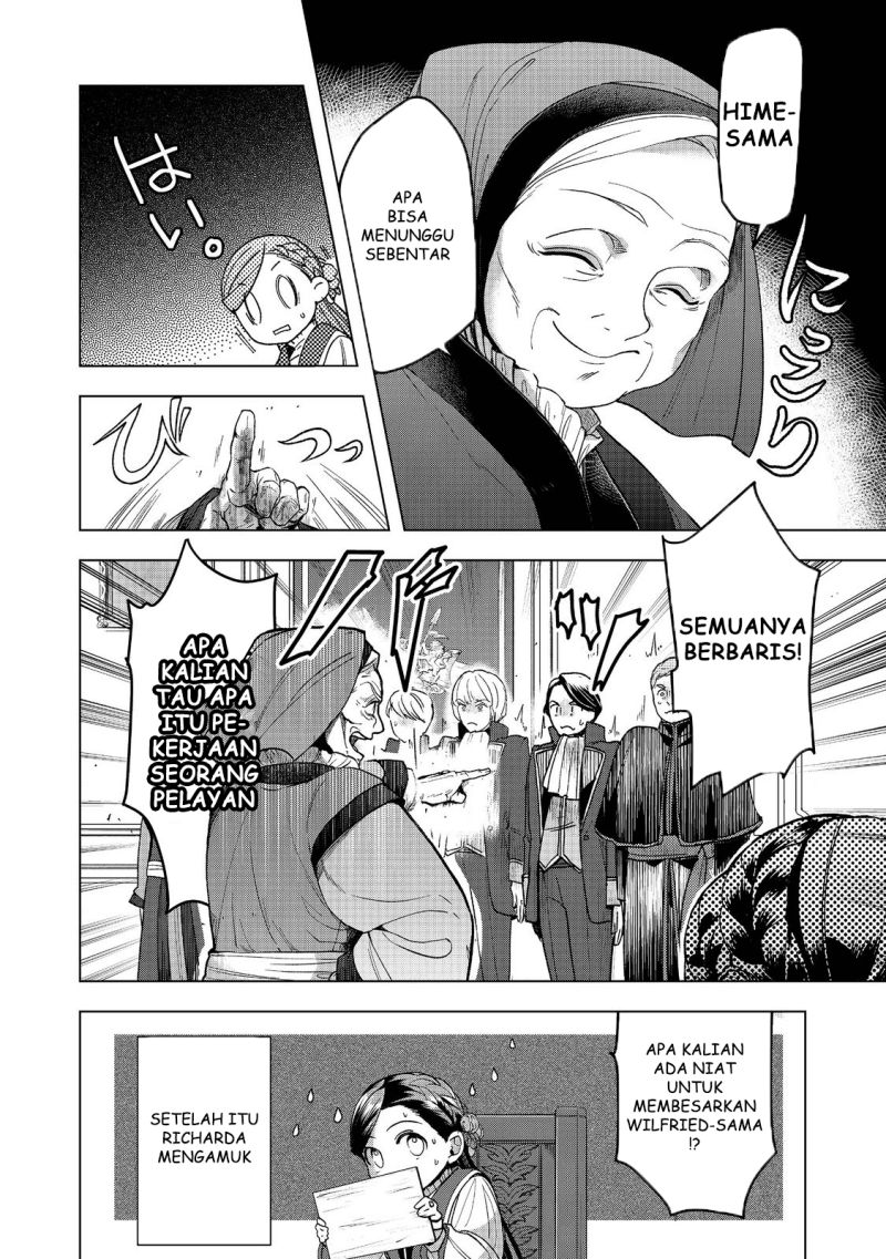 Chapter 30 - halaman 21