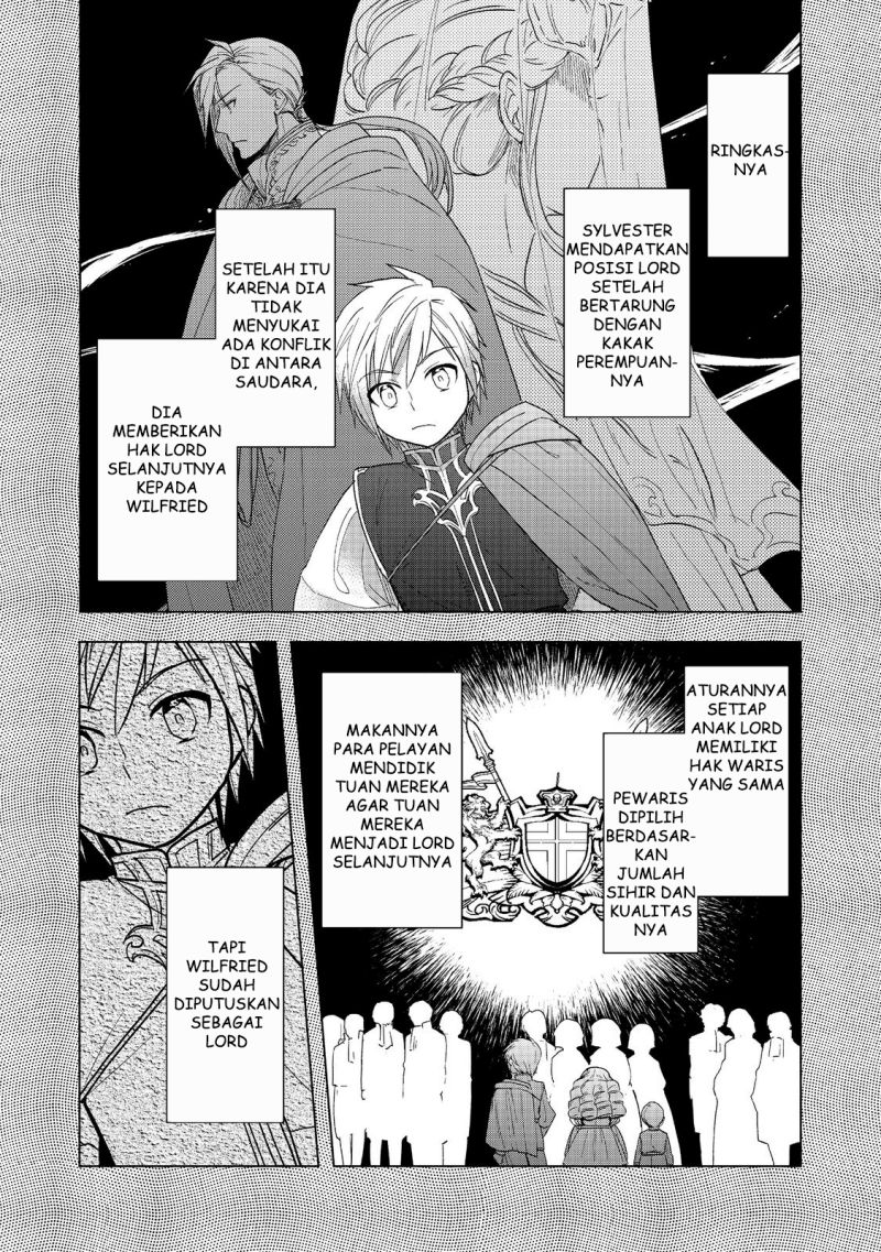 Chapter 30 - halaman 22