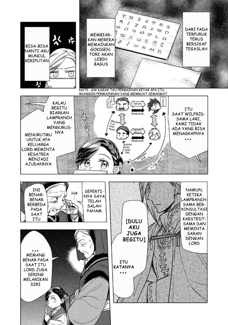 Chapter 30 - halaman 23