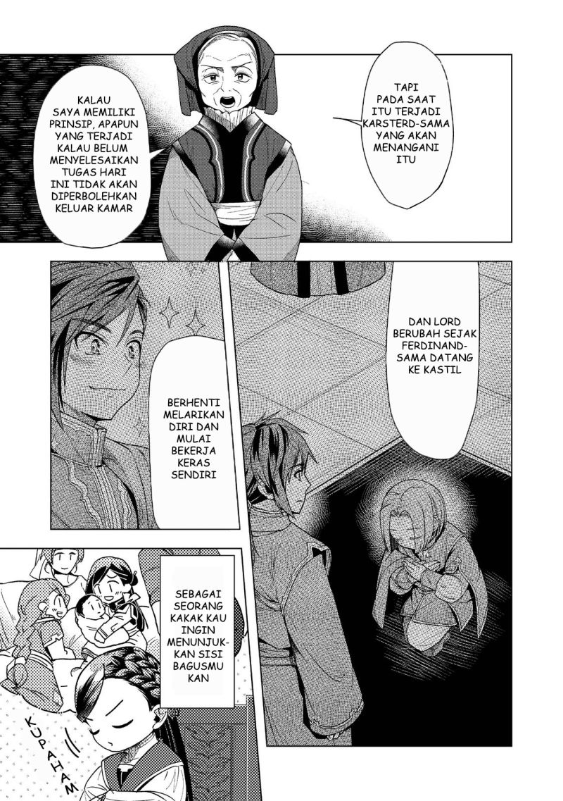 Chapter 30 - halaman 24