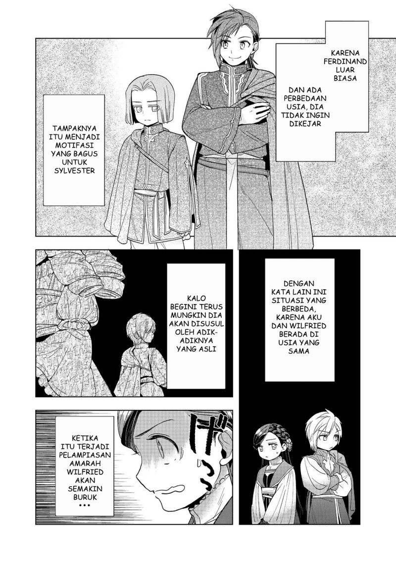 Chapter 30 - halaman 25
