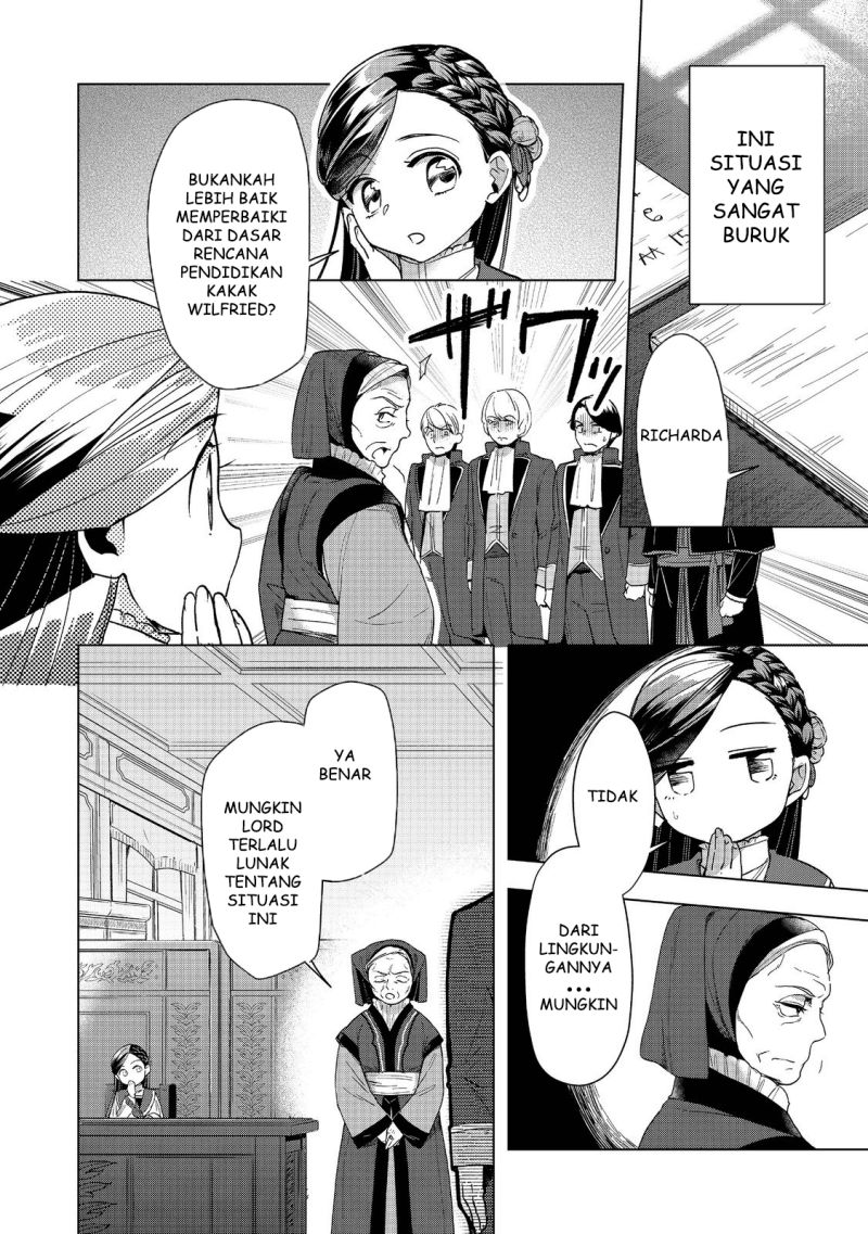 Chapter 30 - halaman 26