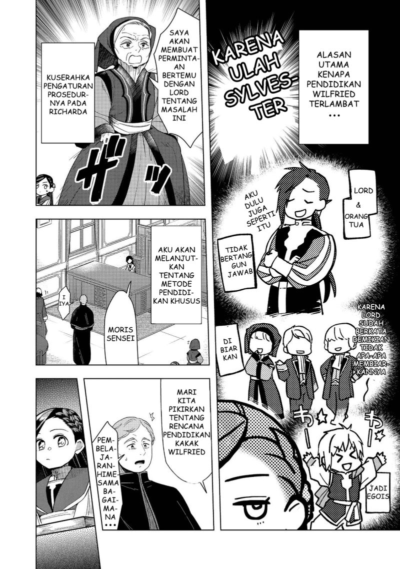 Chapter 30 - halaman 27