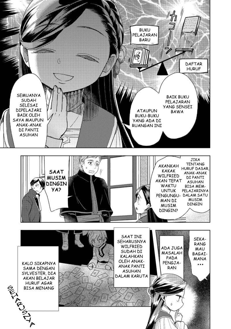Chapter 30 - halaman 28