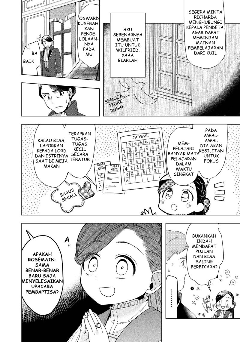 Chapter 30 - halaman 29