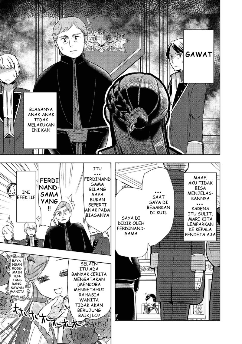 Chapter 30 - halaman 30