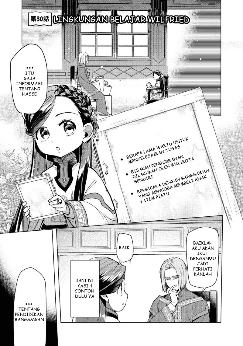 Chapter 30 - halaman 4
