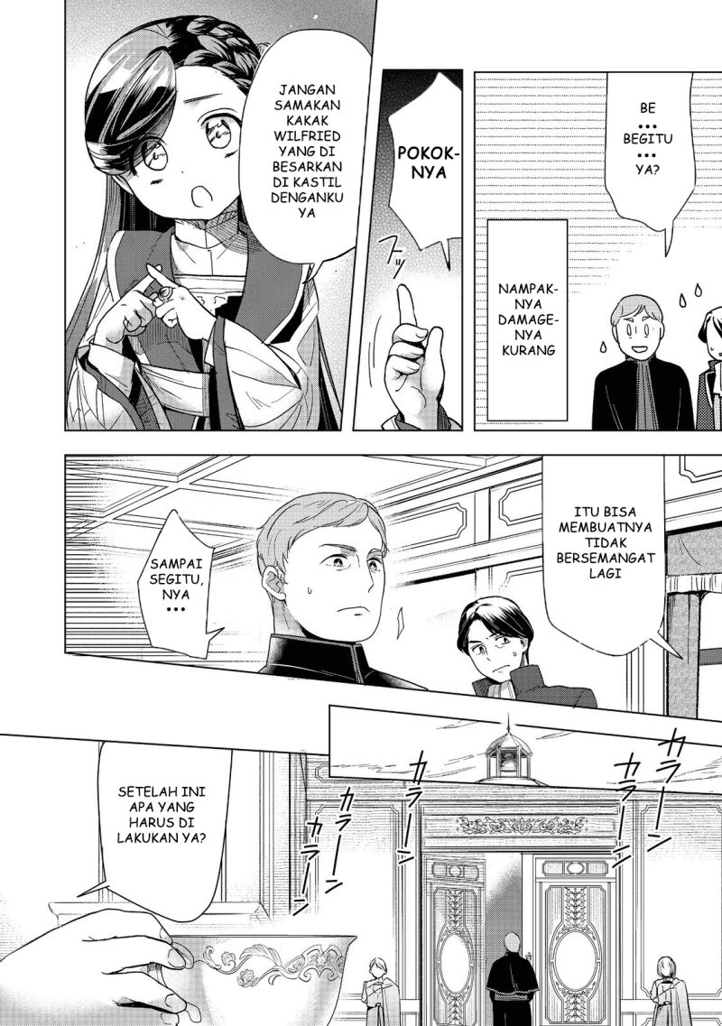 Chapter 30 - halaman 31
