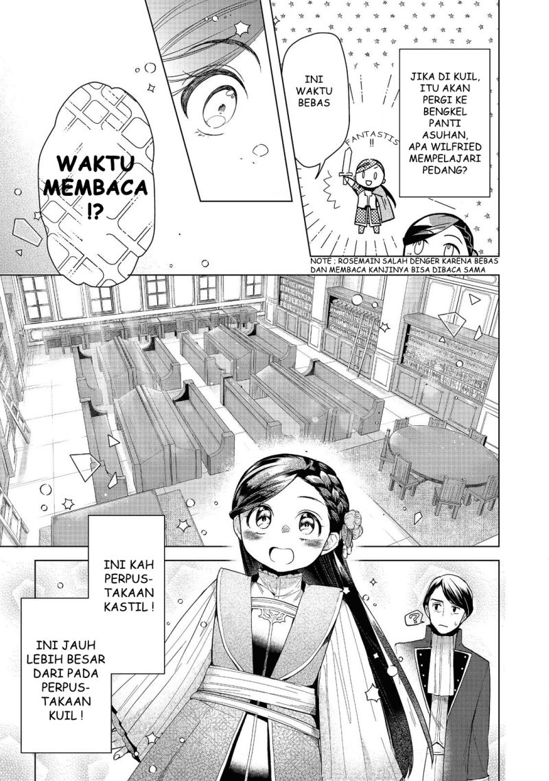Chapter 30 - halaman 32