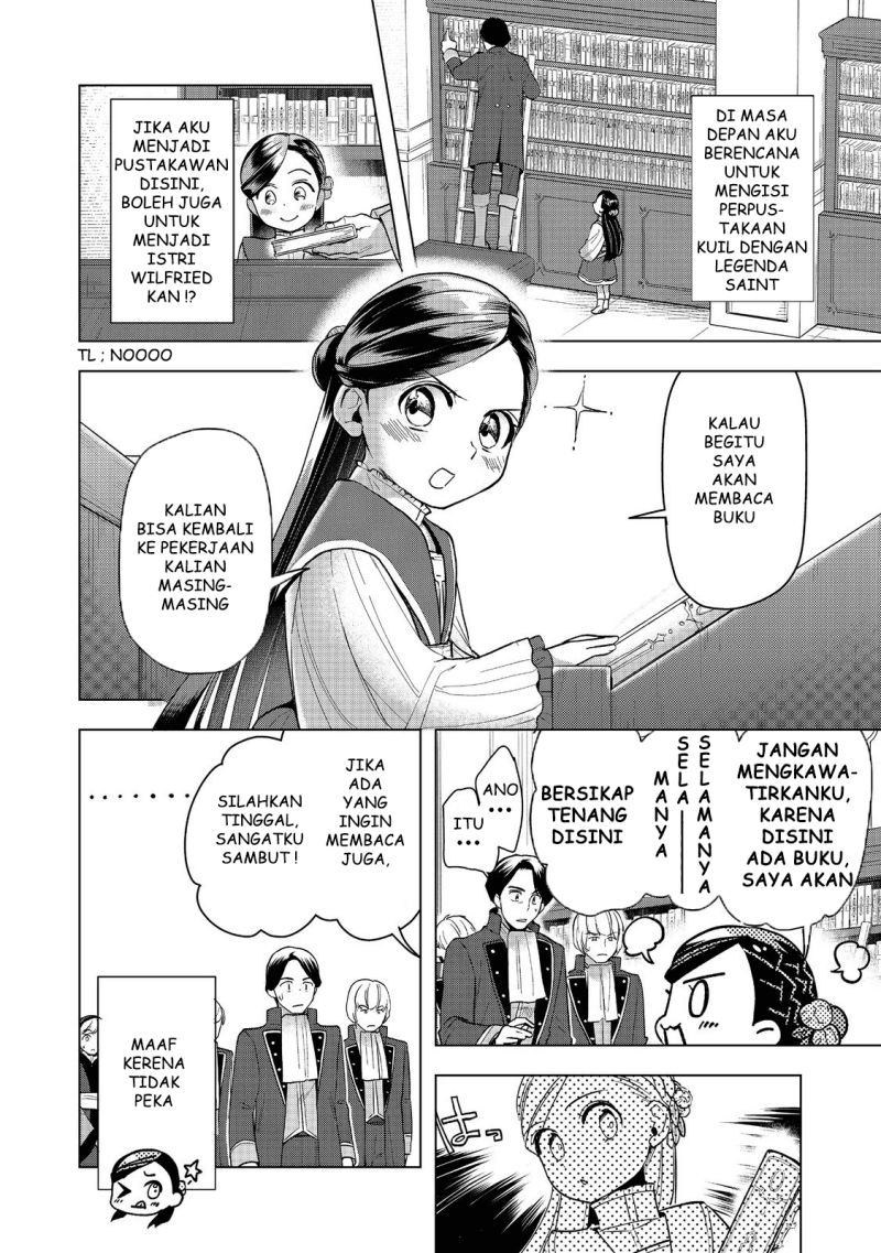 Chapter 30 - halaman 33