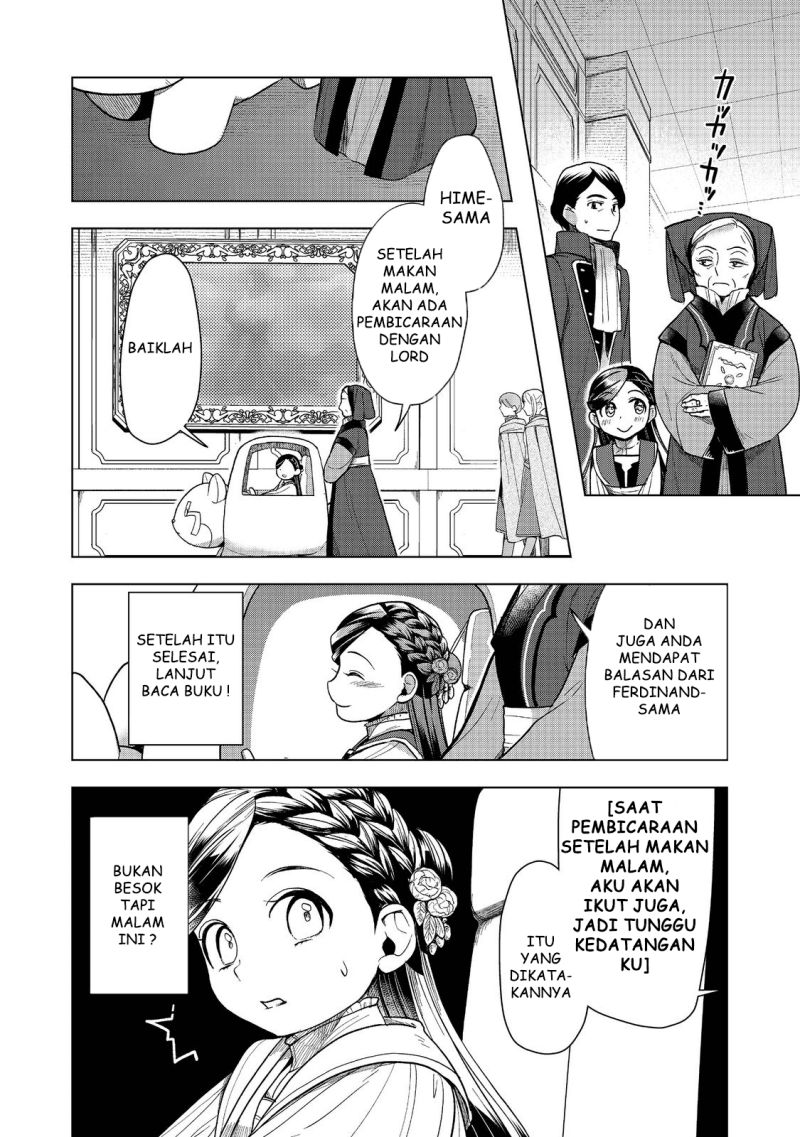 Chapter 30 - halaman 35